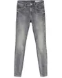 Jean Slim Fit Homme VMLUX MR SLIM JEANS RI201 NOOS
