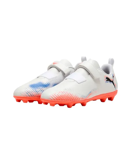 Chaussures Football Mixte Future 8 Play