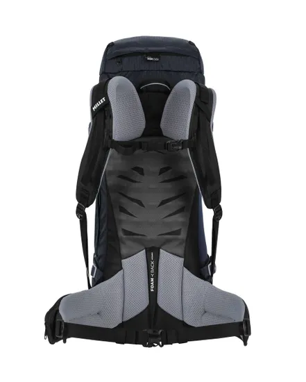 Sac à dos Femme UBIC 30 W Bleu