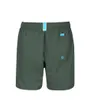 Short De Bain Homme Fundamentals Boxer R