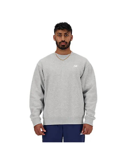 Sweat à col rond Homme SE FL CRW