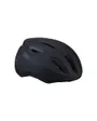 Casque Route Unisexe CONDOR 2.0 MIPS Noir Mat