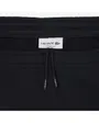 Pantalon de survetement Homme COLOR BLOCK Noir