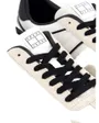 Sneakers Basses Homme Tommy Jeans The Greenwich Leather