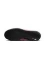 Chaussures de football Homme VAPOR 16 CLUB IC Rose