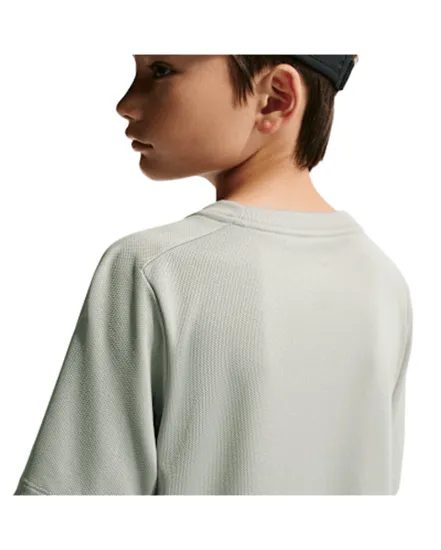 T-Shirt Garçon Nike Dri-FIT Multi