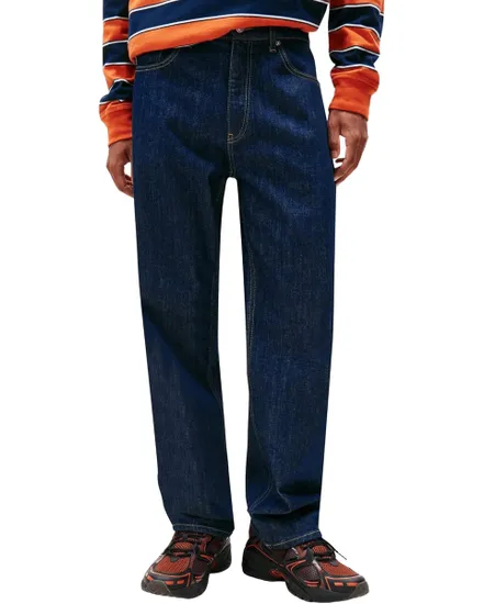 Jean Homme Sonny Tapered