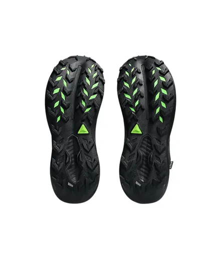 Chaussures Trail Homme Trabuco 14 Gtx