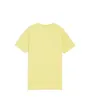 T-Shirt Homme Evostripe