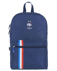 SAC À DOS + TROUSSE
