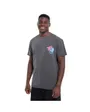 Tee-Shirt Homme TJM Reg Novelty Fair Tee Ext