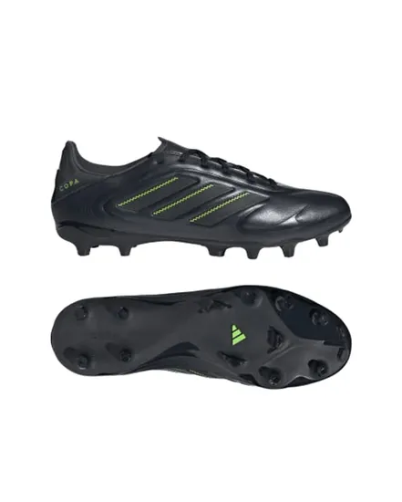 Chaussures de Football Homme Copa Pure III League