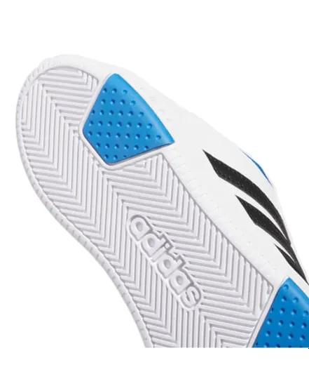 Chaussures Homme Hoops Classic