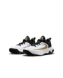 Chaussures de basketball Enfant GIANNIS IMMORTALITY 4 (GS) Noir