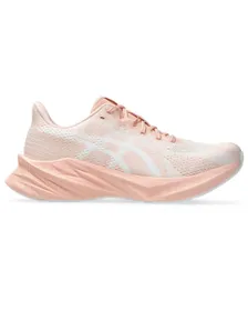 Chaussures de running Femme DYNABLAST 5 Rose
