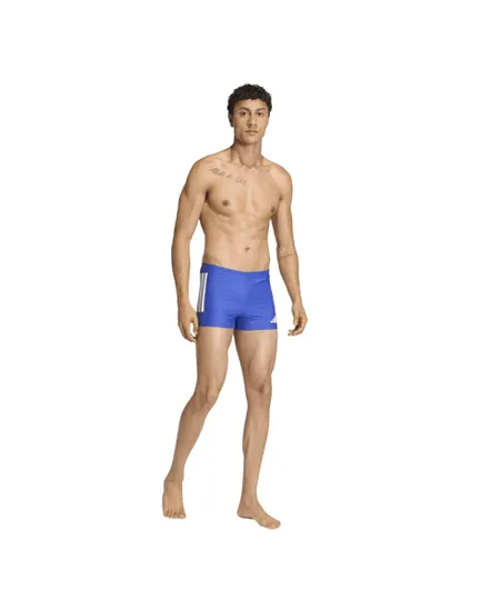 Boxer De Bain Homme 3S BLD Boxer