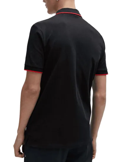 Polo Homme Deresino232