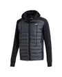 Veste homme VARILITE HYBRID Noir