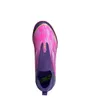 Chaussures Football Junior F50 League LL TF Lamine