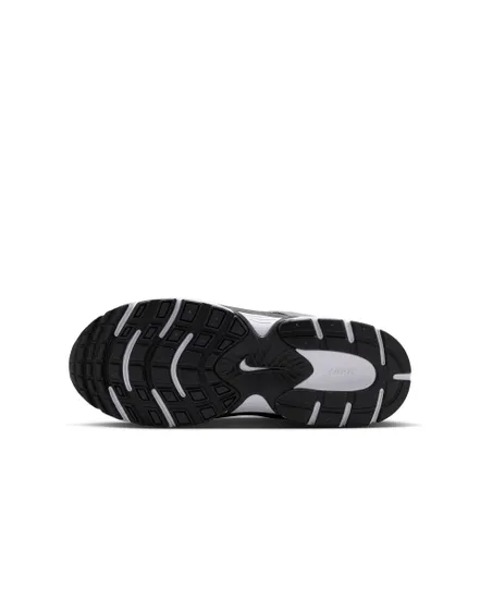 Chaussures Enfant NIKE V5 RNR (GS) Noir