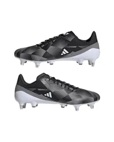 Crampons de Rugby Unisexe Adizero RS15 Ultimate