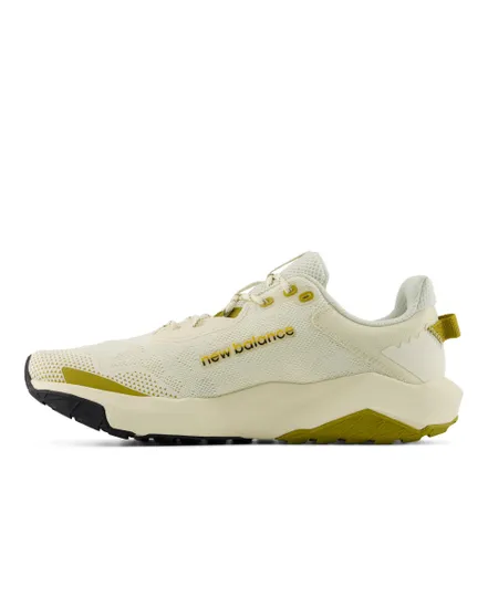 Chaussures de running Homme MNTR4SE Beige