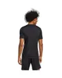 Maillot de football Homme Tabela 23