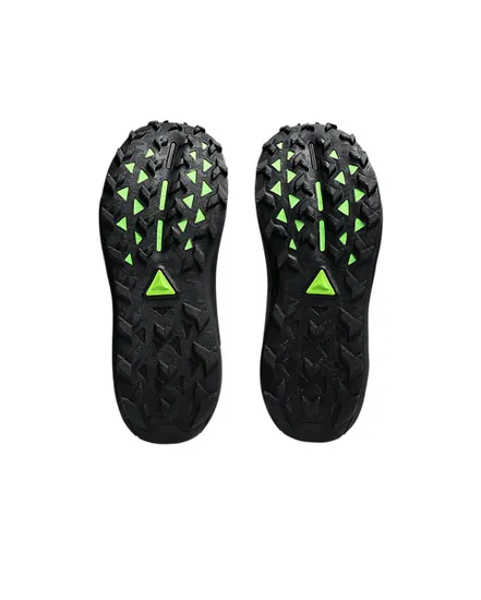 Chaussures De Trail Homme Gel-Trabuco 13 Gtx