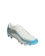 Chaussures De Football Homme F50 Messi Club FG/MG