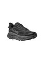 Chaussures De Trail Running Homme Challenger 8 Wide