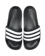 Sandales Unisexe Adidas Adilette Shower Velcro