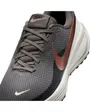 Chaussures de running Femme W NIKE REVOLUTION 8 Gris