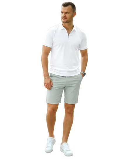 Short Homme JPSTBOWIE