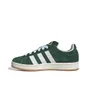 Chaussures Homme CAMPUS 00S Vert