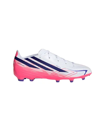 Chaussures De Football Junior F50 Hyperfast League
