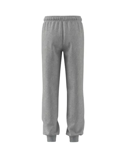 Pantalon de survetement Enfant U BL PANT Gris