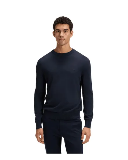 Pull Homme ASAC_C 10257116 01