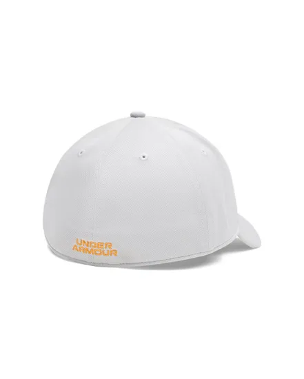 Casquette MEN S UA BLITZING Gris
