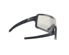 Lunettes Unisexe CHESTER NARROW PH Noir Brillant