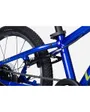 VTT Enfant PRORACE 20 SL Bleu