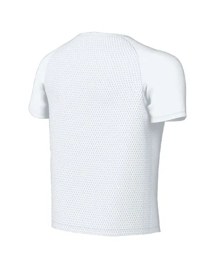 Maillot Football Junior Nike Park VIII