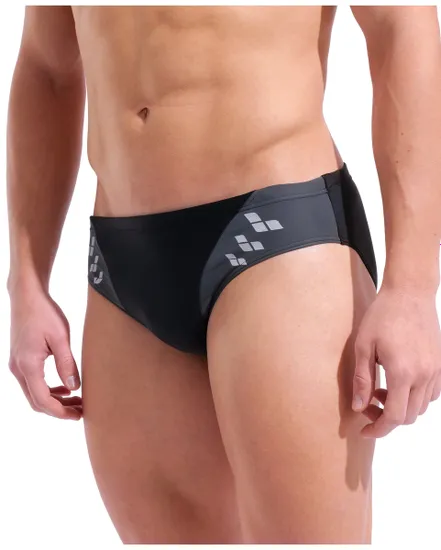 Slip De Bain Homme Arena Splogo