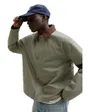 Veste Worker Homme JJEGRAHAM