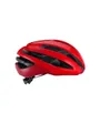 Casque Route Unisexe MAESTRO Rouge