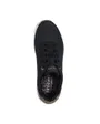 Chaussures Femme UNO/JUNGLE NITE Noir