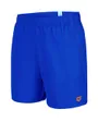 Short De Bain Homme Fundamentals Boxer R
