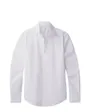 Chemise Homme Calvin Klein Slim Essential Poplin