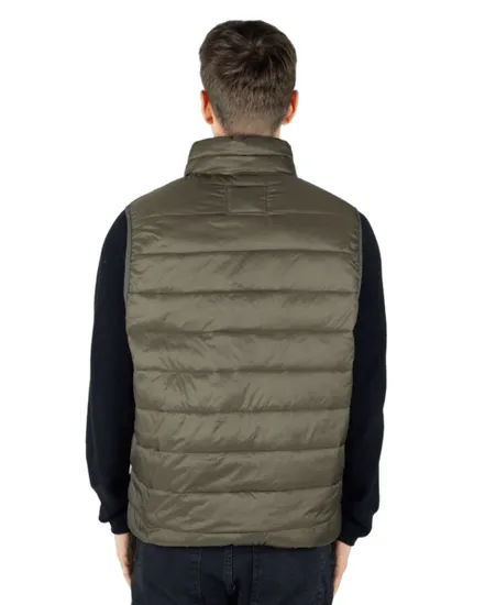 Col Homme JWHWILSON Light Bw Collar
