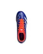 Chaussures Football Junior Predator League TF