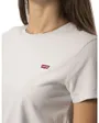 T-shirt Homme Perfect Tee